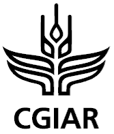 CGIAR logo